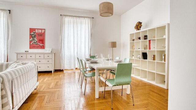 イタリアンウェイ - メルロ  1 3 B