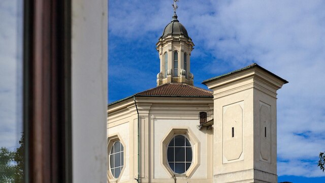 イタリアンウェイ - メルロ  1 3 B