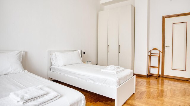 イタリアンウェイ - メルロ  1 3 B