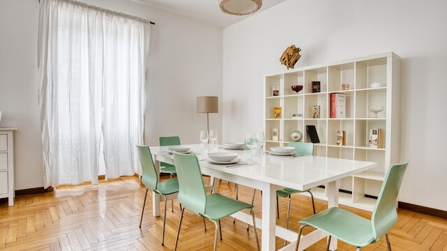 イタリアンウェイ - メルロ  1 3 B