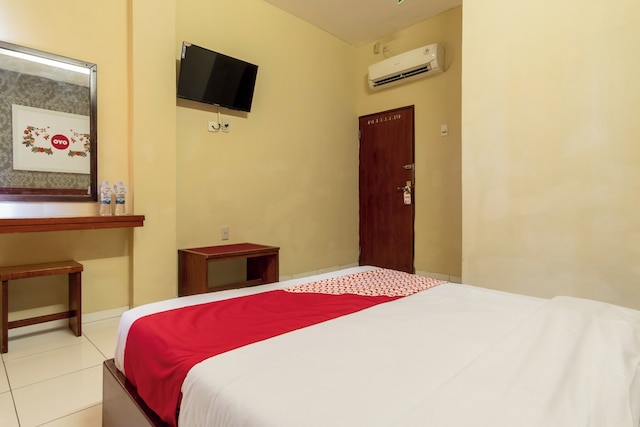 OYO Life 1109 Bing Jaya ゲストハウス