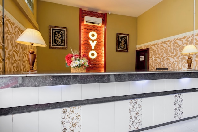 OYO Life 1109 Bing Jaya ゲストハウス