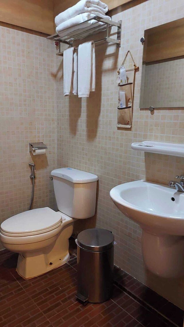 ロイヤルクラウンホテル