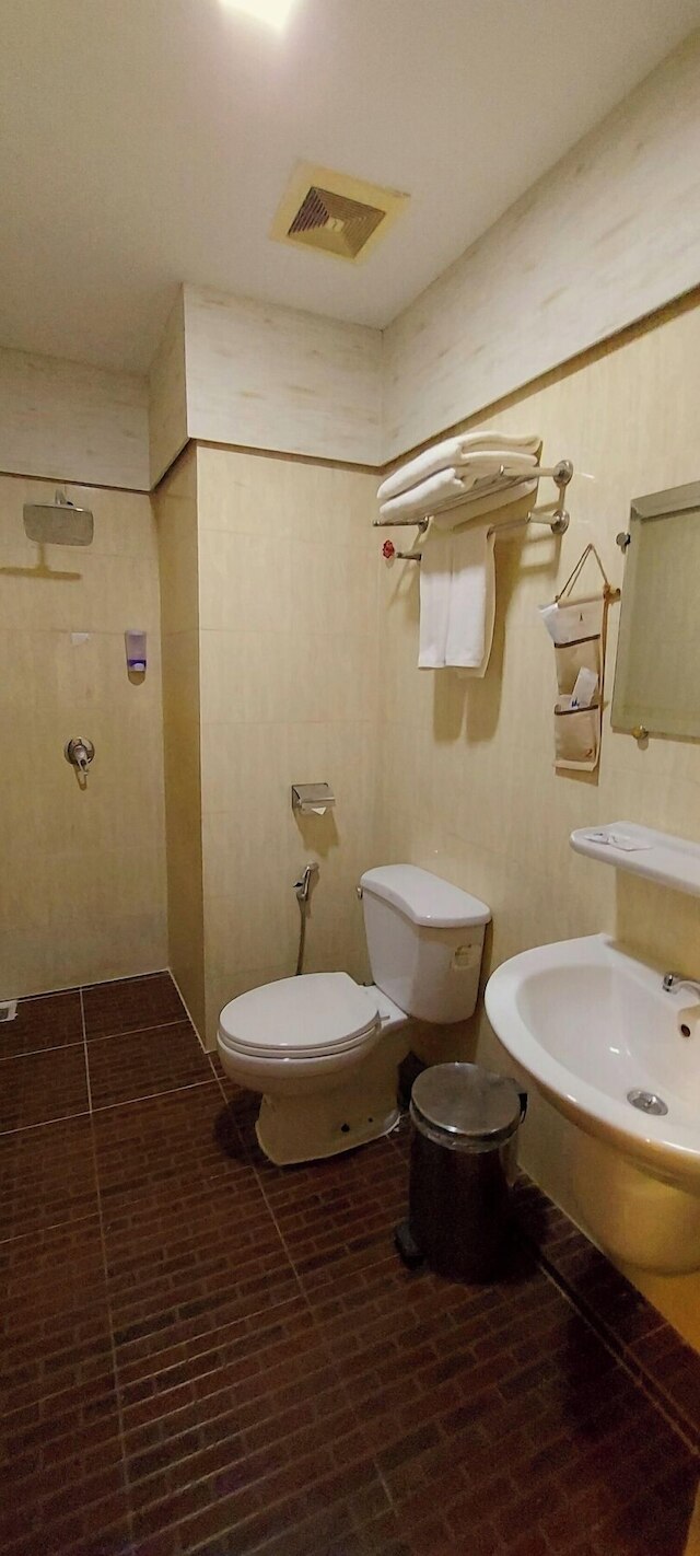 ロイヤルクラウンホテル