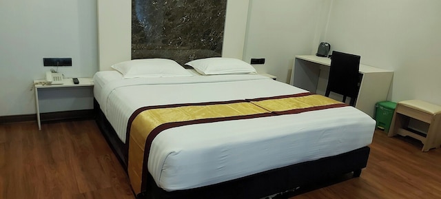 ロイヤルクラウンホテル