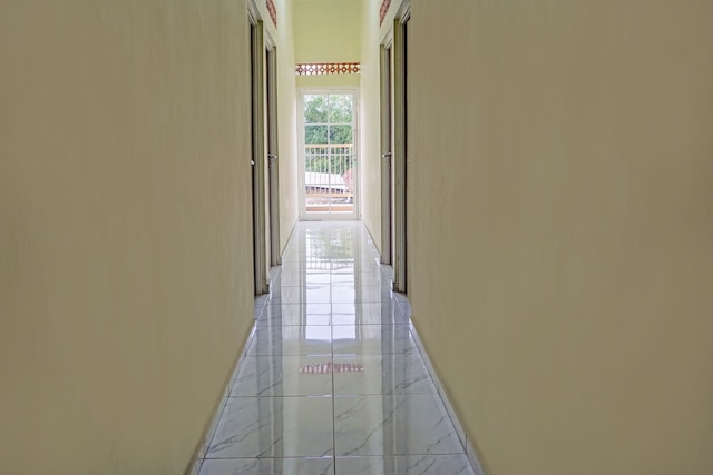 OYO  91707 ジャンナ ホームステイ シャリア