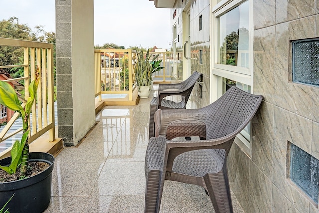 OYO  91707 ジャンナ ホームステイ シャリア