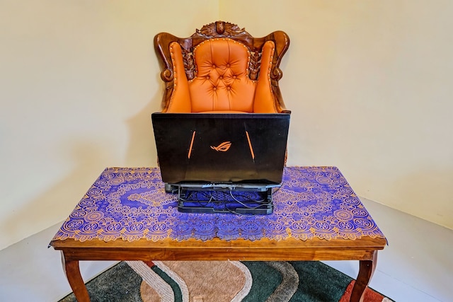 OYO  91707 ジャンナ ホームステイ シャリア