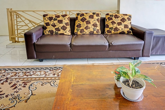 OYO  91707 ジャンナ ホームステイ シャリア