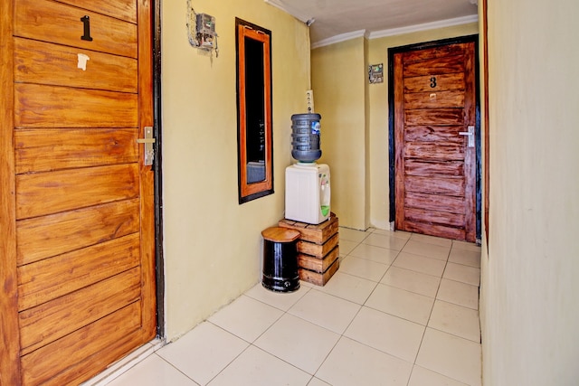 OYO  92256 セントーサ  レジデンス