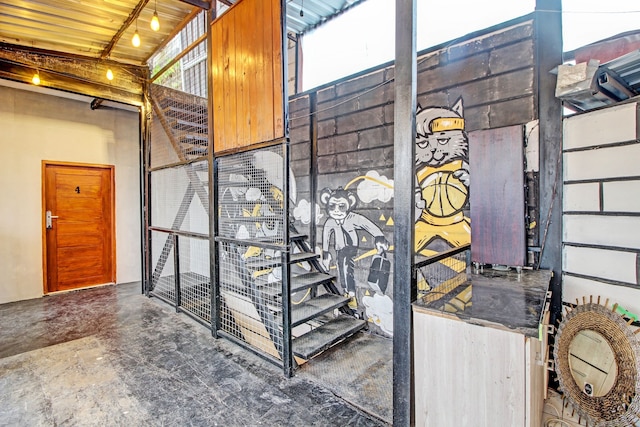 OYO  92256 セントーサ  レジデンス