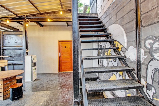 OYO  92256 セントーサ  レジデンス