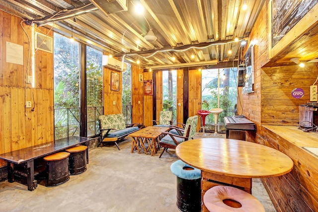 OYO  92256 セントーサ  レジデンス