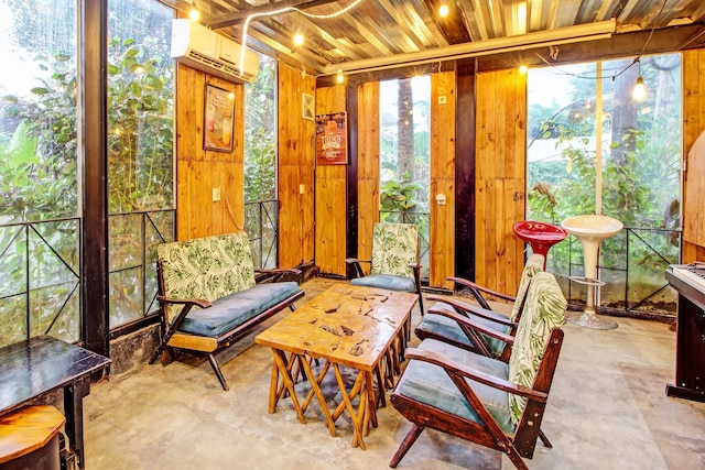 OYO  92256 セントーサ  レジデンス