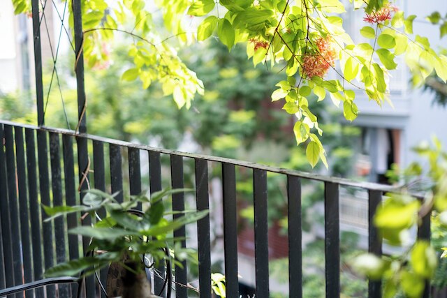 ルク・インホテル