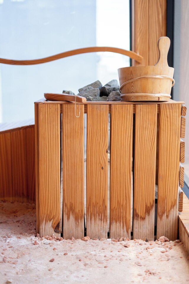 ルク・インホテル