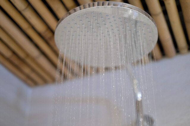 ルク・インホテル