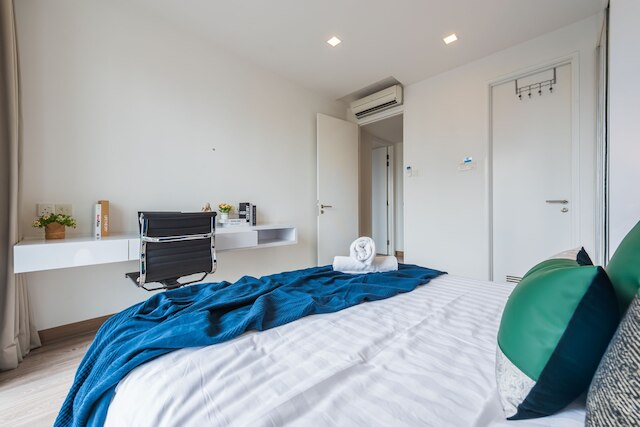 ブキビンタンスイーツ2部屋無料駐車場