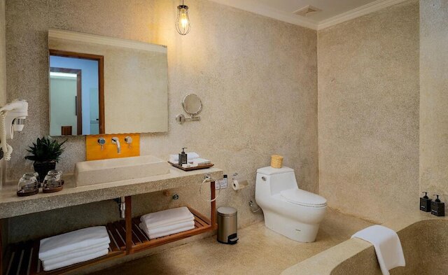 オデッセイタラ