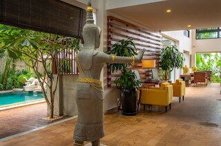 オデッセイタラ