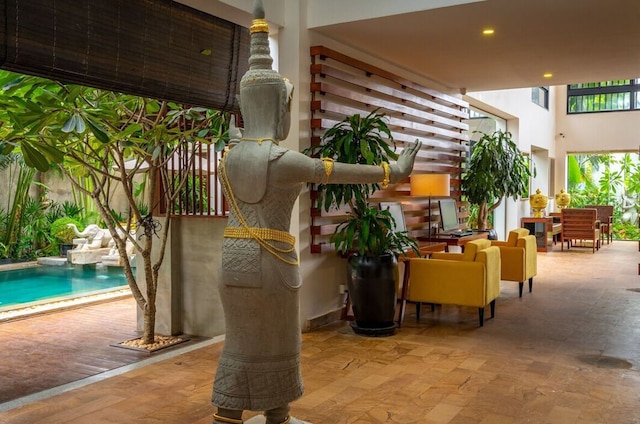 オデッセイタラ