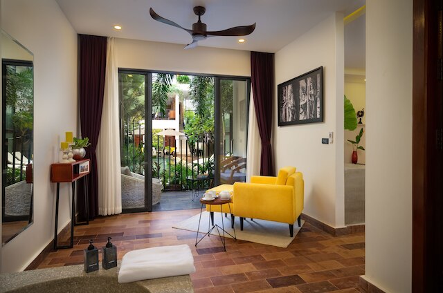 オデッセイタラ