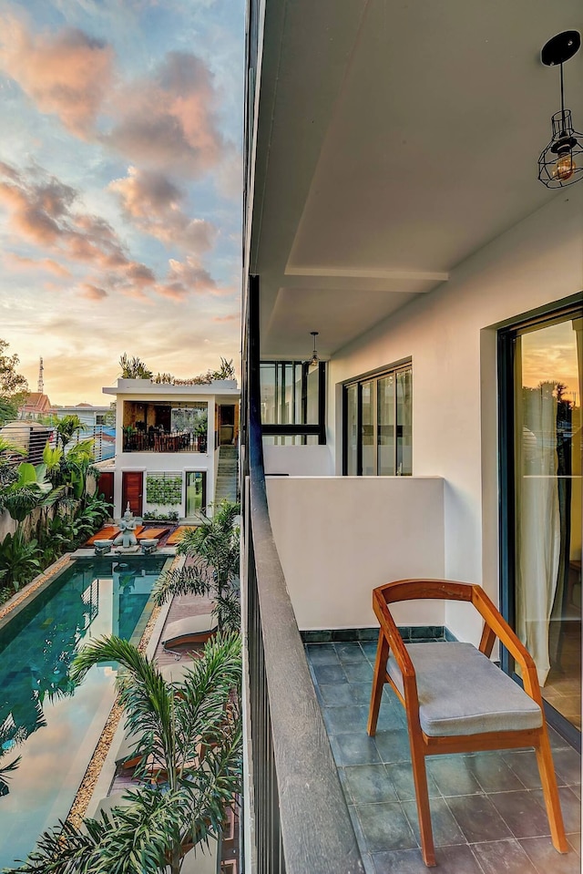 オデッセイタラ