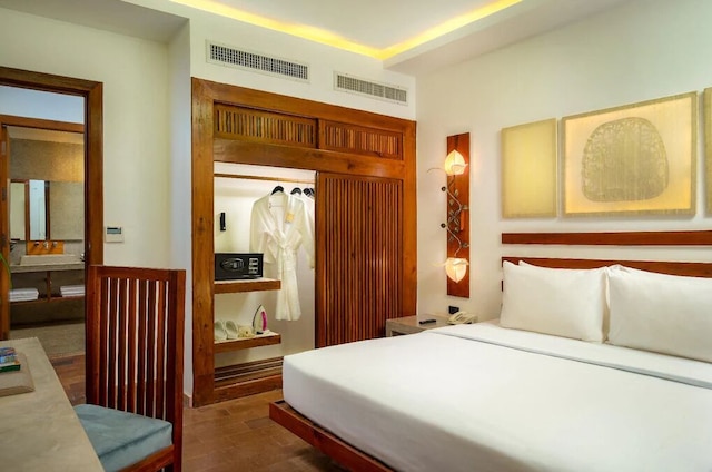 オデッセイタラ