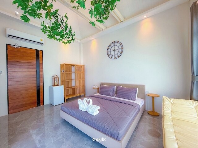 スキンドールヘルス&リゾート