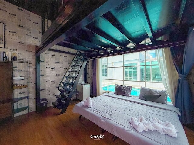 スキンドールヘルス&リゾート