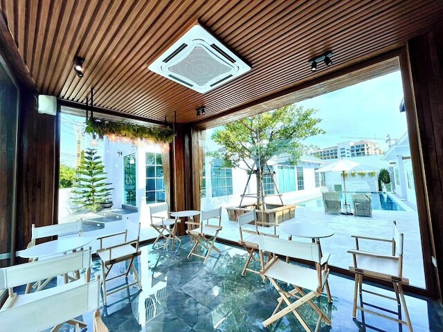 スキンドールヘルス&リゾート