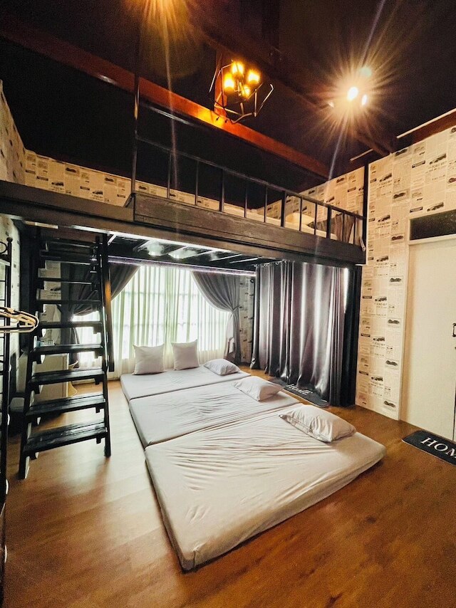 スキンドールヘルス&リゾート