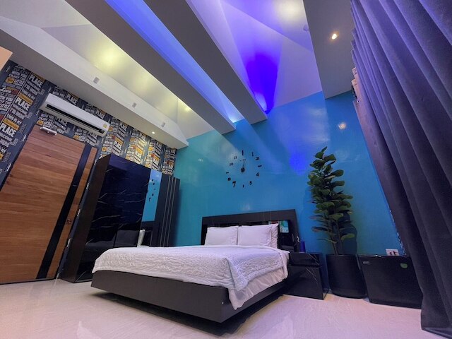 スキンドールヘルス&リゾート