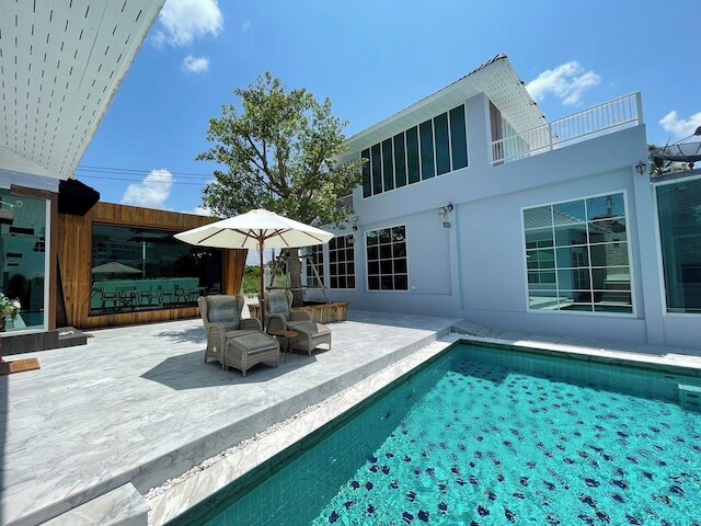 スキンドールヘルス&リゾート