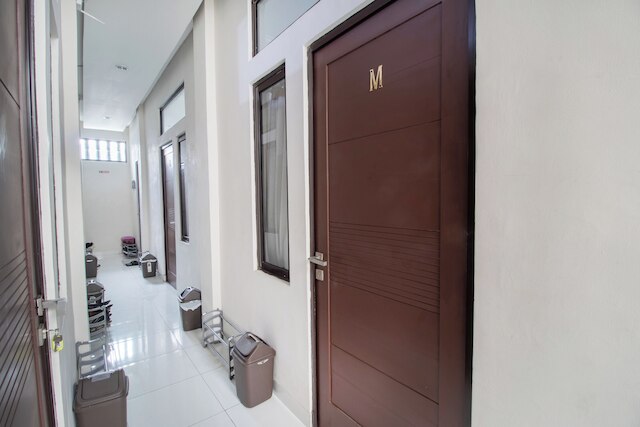 OYO  3253 ソフィア  レジデンス