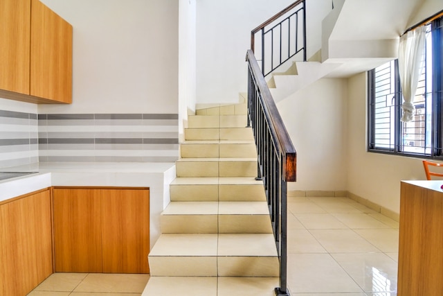 OYO  3346 ルコス コロンバス G5