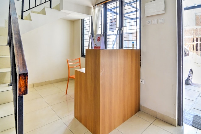 OYO  3346 ルコス コロンバス G5