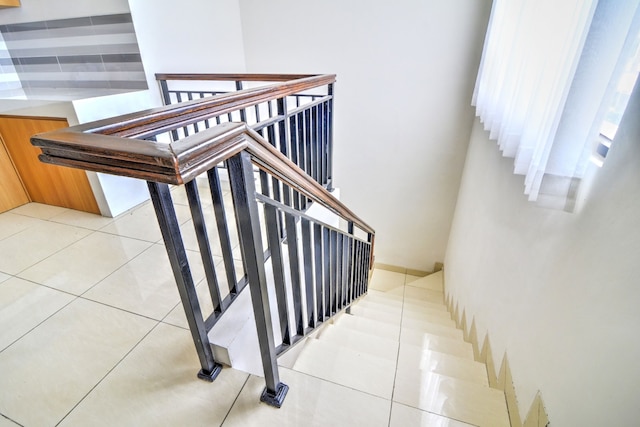 OYO  3346 ルコス コロンバス G5