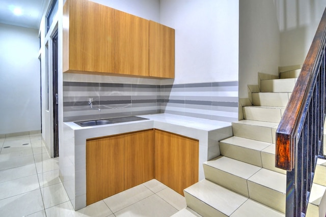 OYO  3346 ルコス コロンバス G5