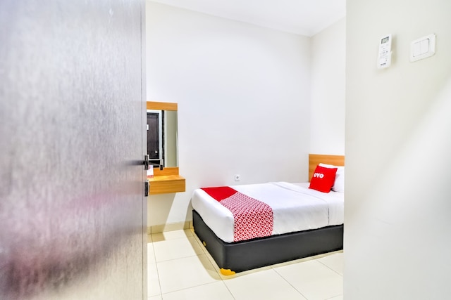 OYO  3346 ルコス コロンバス G5