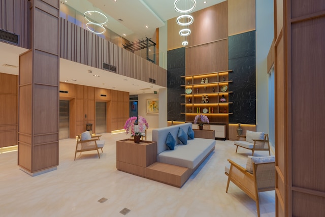 ザ・キャピタル・ホテル・スラバヤ