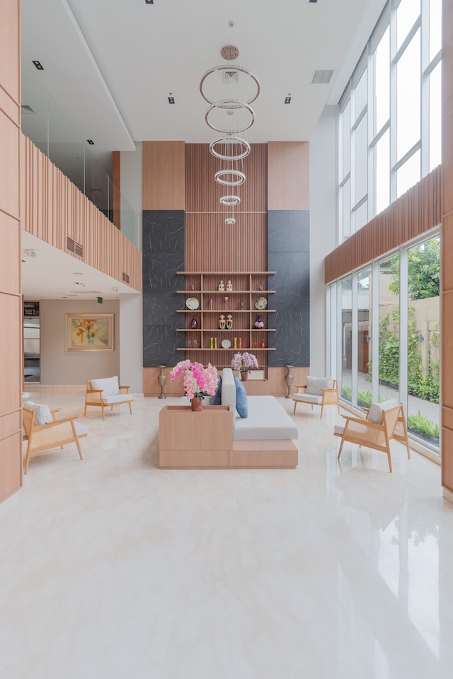 ザ・キャピタル・ホテル・スラバヤ