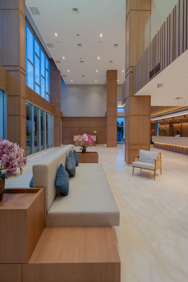 ザ・キャピタル・ホテル・スラバヤ