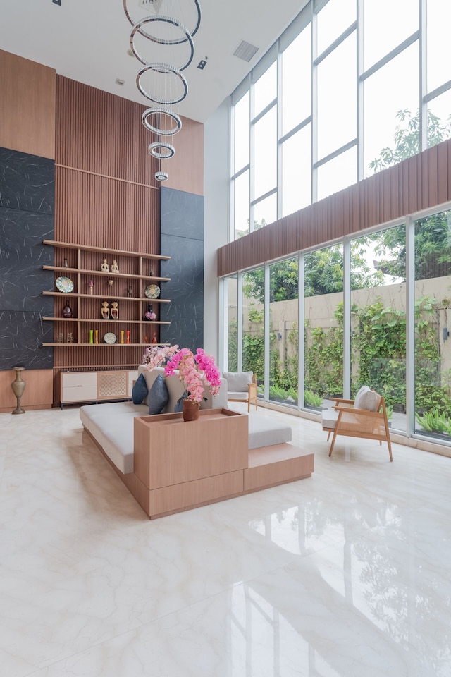 ザ・キャピタル・ホテル・スラバヤ