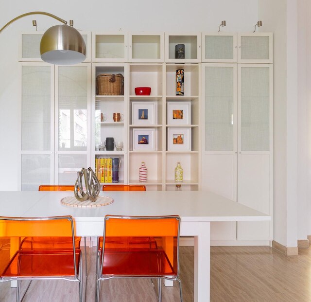 ワンダフル・イタリーによるカーサ・リモーネ