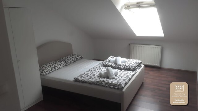 シティヒット1020 トレジャーホームトップ 23