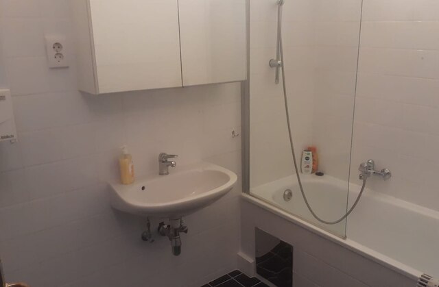 シティヒット1020 トレジャーホームトップ 23