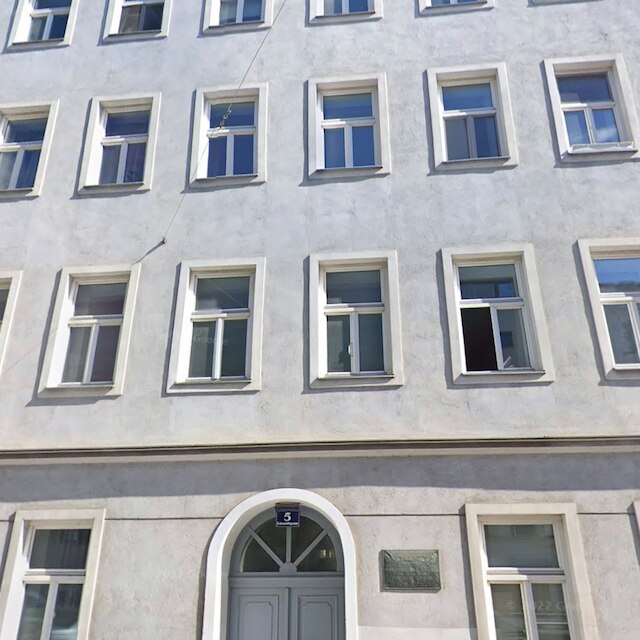 シティヒット1020 トレジャーホームトップ 23