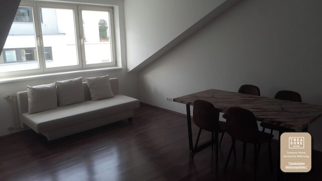 シティヒット1020 トレジャーホームトップ 23