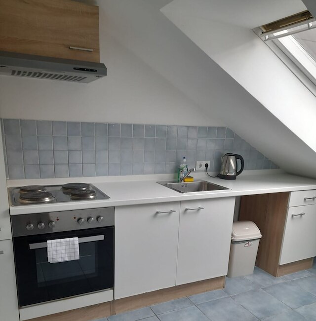 シティヒット1020 トレジャーホームトップ 23